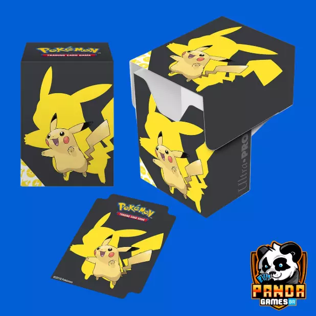 Imagem Segundaria do Produto